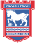 Ipswich Town-logo